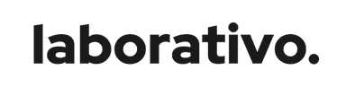 Laborativo