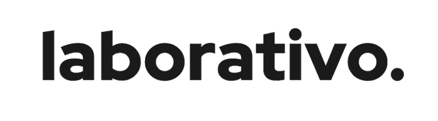 Laborativo