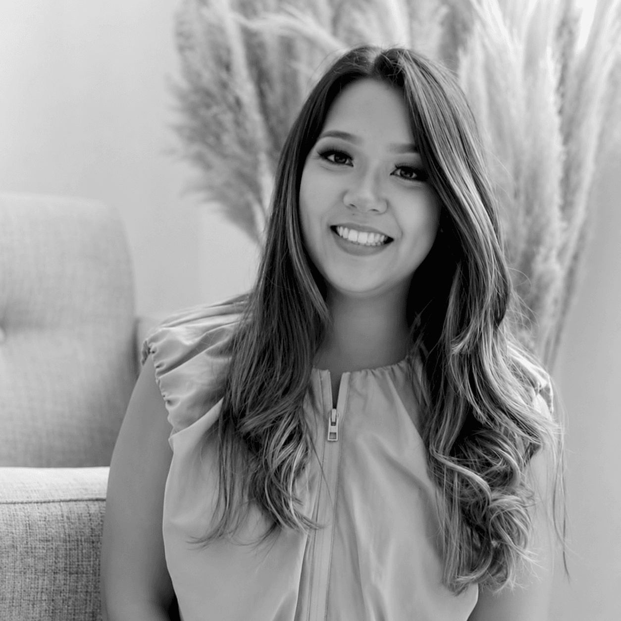 Andrea Cruz